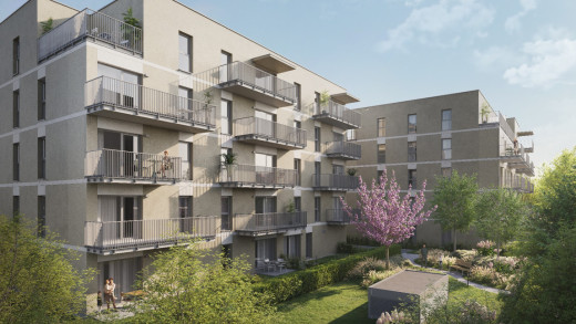 126 v3 FINAL HR ©mio wwwmiovizcom 240715_2000x1333.jpg