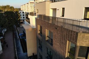 Zrealizowane Odkryty Zakątek