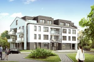 Strumykowy Zakątek 2