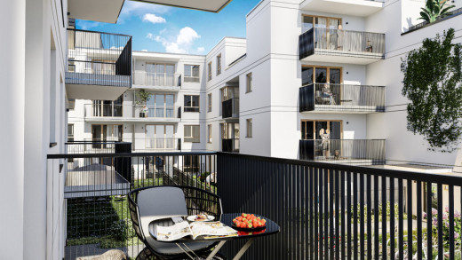 2_Brodatego (1)_1940x1287.jpg