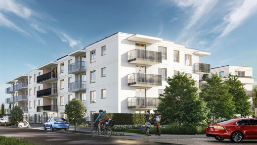 5_Brodatego (1)_2076x1377.jpg