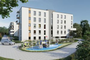 Wizualizacje zew FALISTA