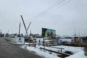 231208 DzB na Skraju