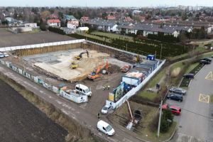 240131 DzB na Skraju