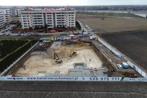 240131 DzB na Skraju