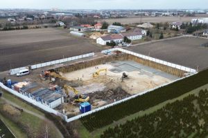 240131 DzB na Skraju