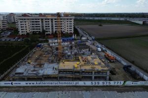 240426 DzB na Skraju