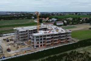 240624 DzB na Skraju