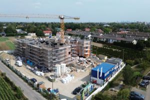 240819 DzB na Skraju