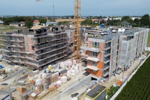 240819 DzB na Skraju