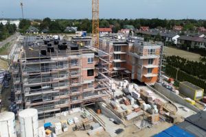 240819 DzB na Skraju